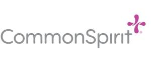 01 commonspirit